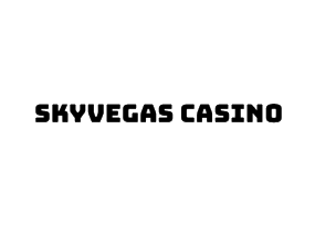 Logo icon